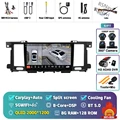 2K 8G-128G 360 DVR