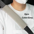 2pc grey