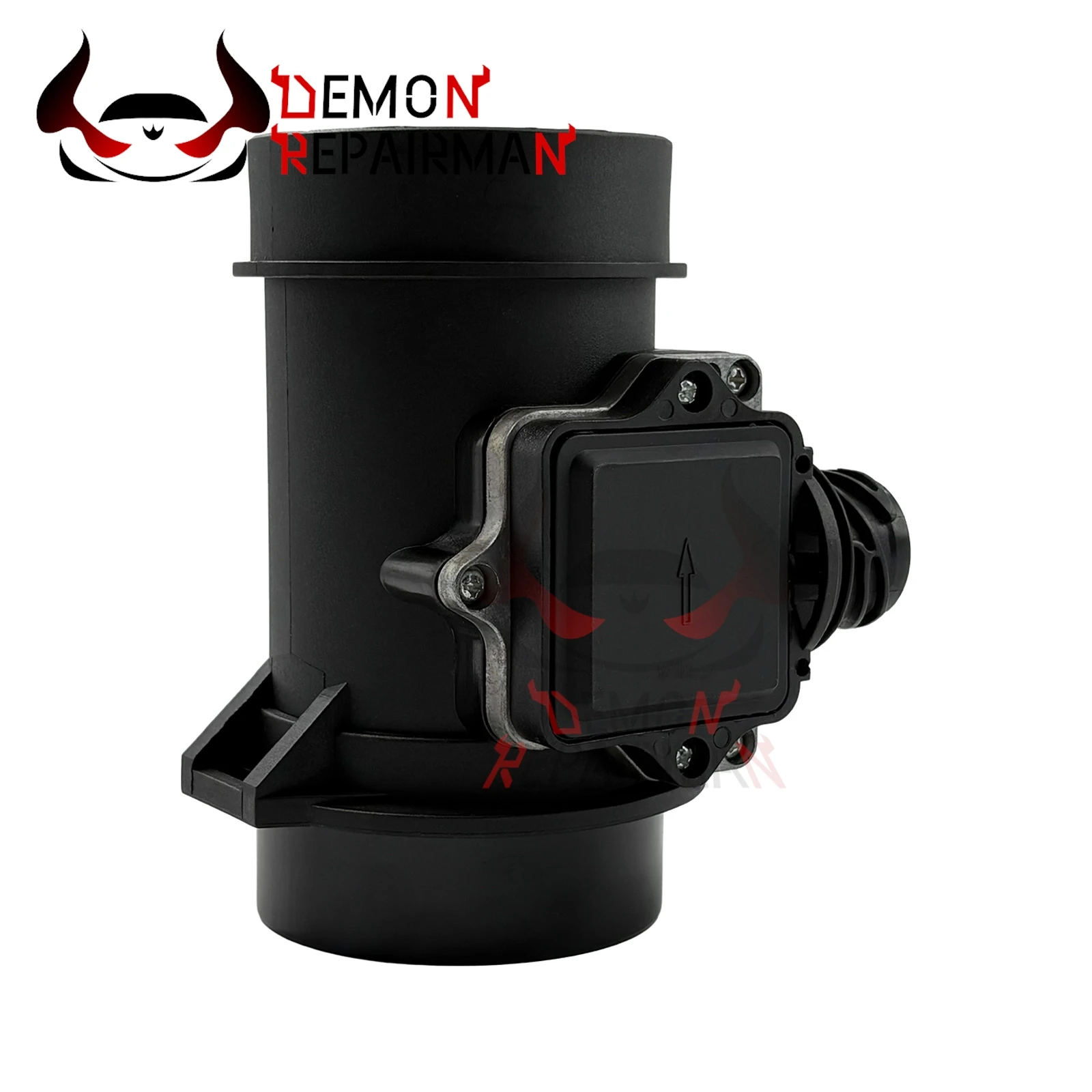 Sensor MAF compatible con BMW 320i y 520i