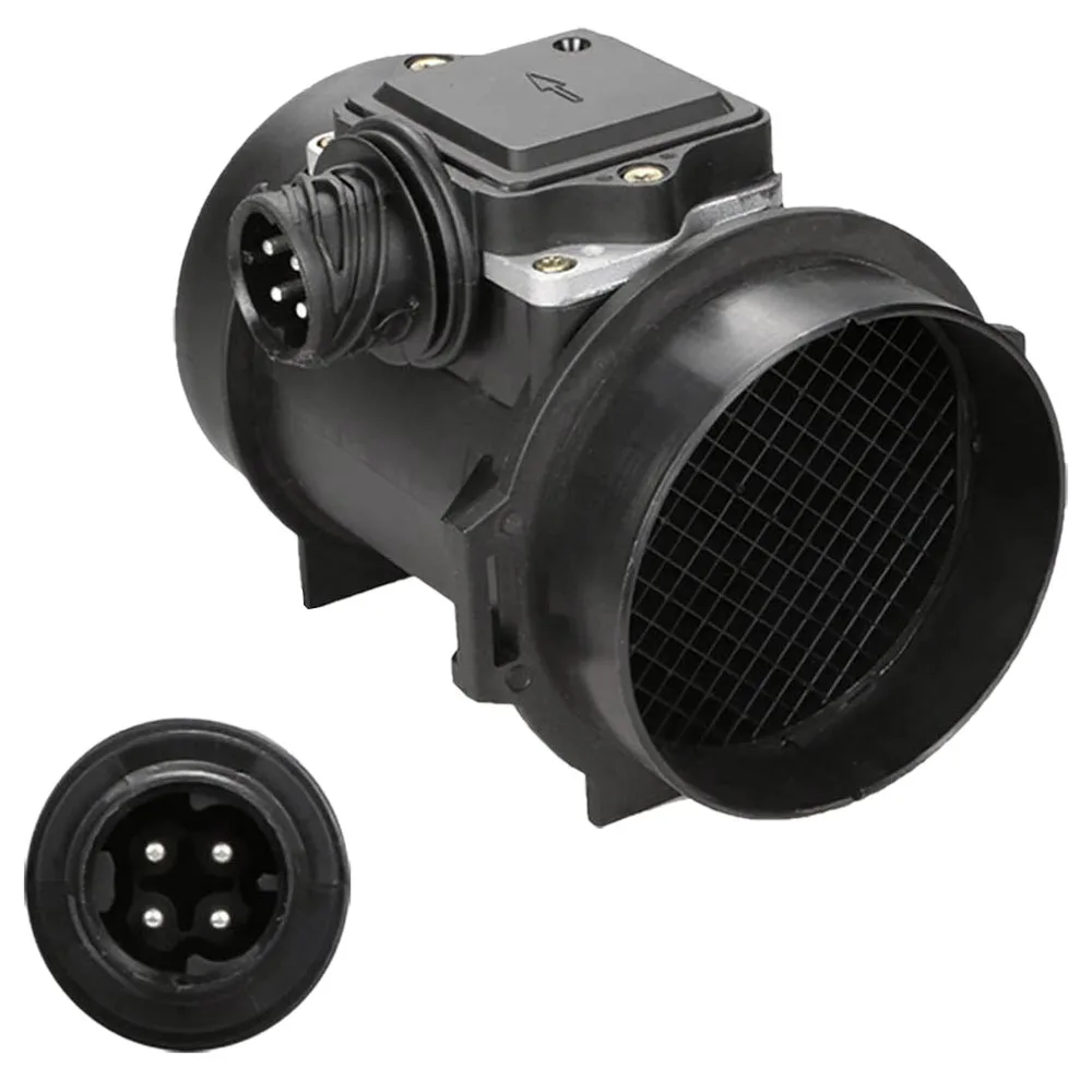 BMW 13621703275 caudalímetro MAF para E36/E38/E39 Z3 M3