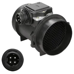 BMW 13621703275 caudalímetro MAF para E36/E38/E39 Z3 M3