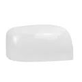 1PC White Right