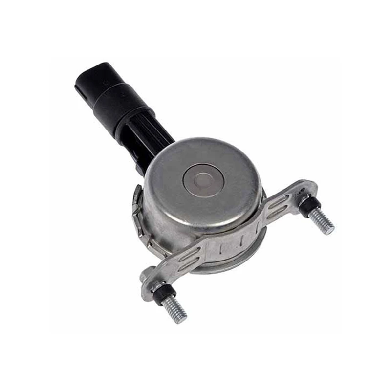 BR3Z-6M280-E Válvula solenoide de sincronización para Ford F-350 - imagen 4