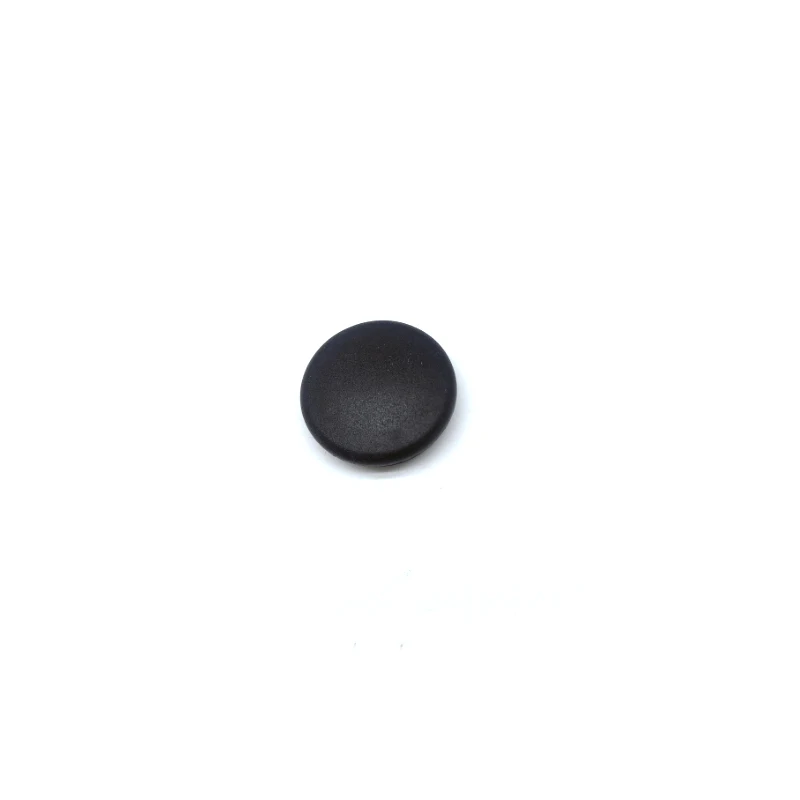 9803011880 Tapa del eje del limpiaparabrisas Original P54 - imagen 3