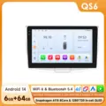 QS6 (6GB 64GB)