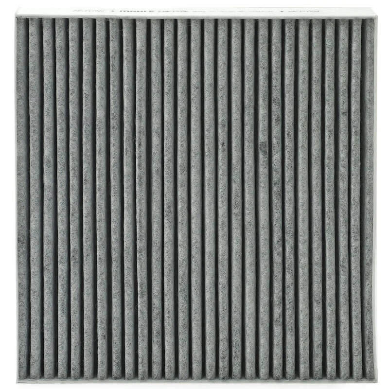 Filtro de cabina MAHLE LAK1756 carbón activado BYD SONG PLUS EV - imagen 5