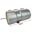 Diameter 114mm