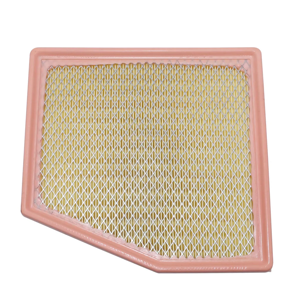 Filtro de aire Chrysler Pacifica 3.6 2017-2022 / Grand Caravan Voyager - imagen 5