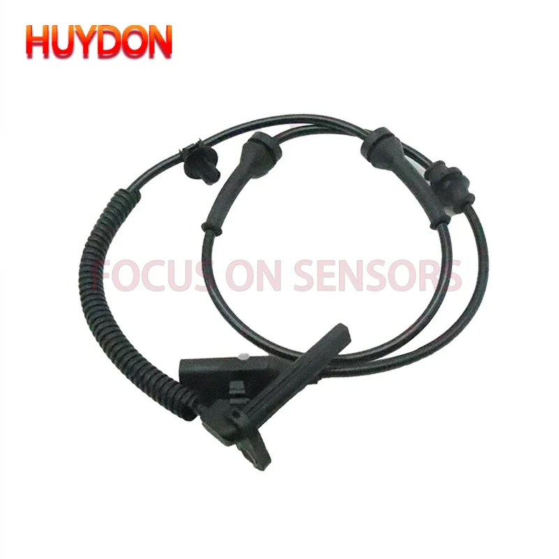 Sensor ABS de rueda Jeep Cherokee 2014-2020 68141887 - imagen 2