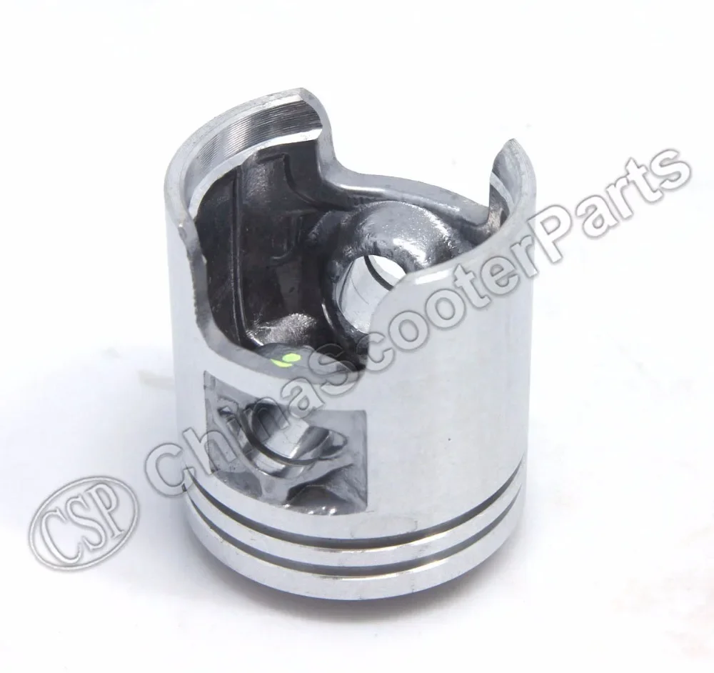 kit ceramica brembo bmw e90 e91 e92 e93 2005 2013 1.6 1.8 2.0 3.0 - imagen 3