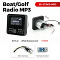 SS-YT8415-MP3