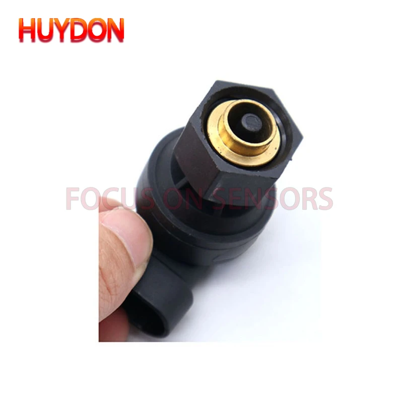 Sensor velocidad 46818007 Fiat Doblo/Palio 1.2-1.4 2001-2005 - imagen 3
