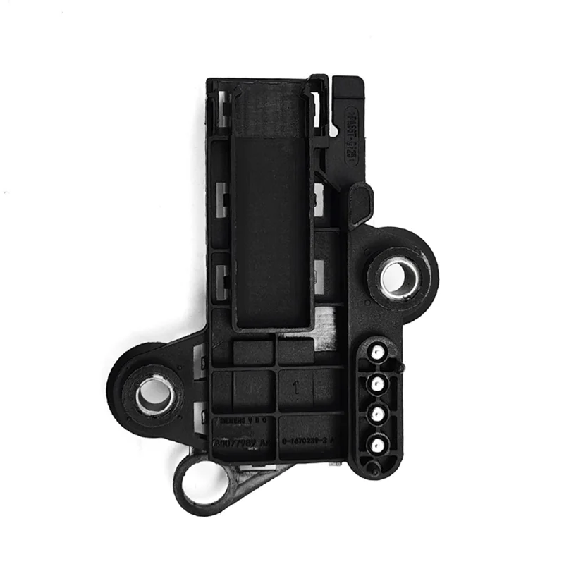 722,9 Y3/8S1 7G TCU Sensor de velocidad de transmisión para Mercedes Benz C E S R M CL CLK CLA CLS G GL GLA ML SLK SL clase AMG - imagen 2