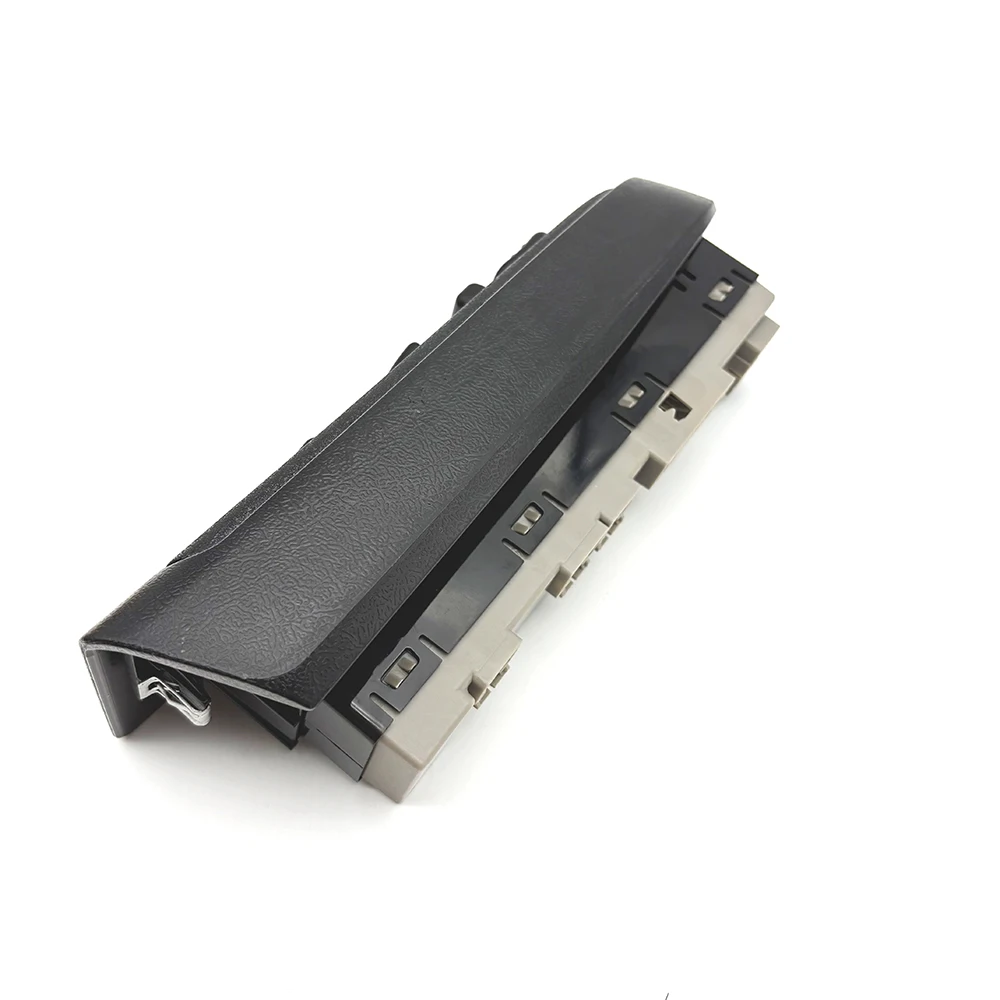 OE 15883320 Interruptor elevalunas eléctrico – Chevy/GMC 2003-2007 - imagen 3