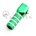 green B