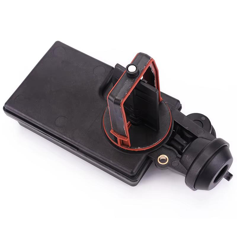 11617544805 Válvula DISA para BMW M54 – E39, E46, E53, E60 - imagen 2