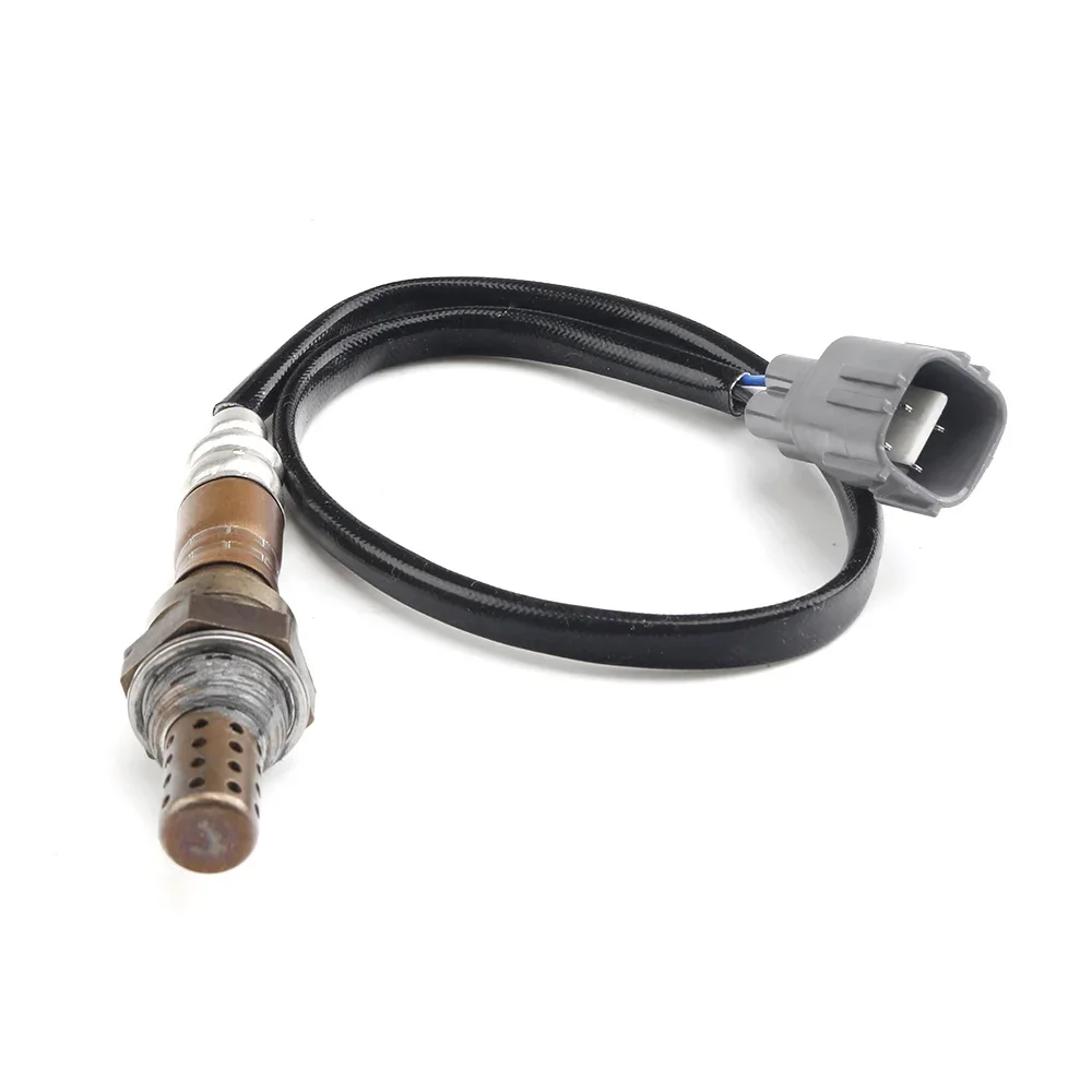 Sonda lambda para Lexus ES330 2004-2006, ref. 89465-35690 - imagen 4