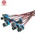 10pcs
