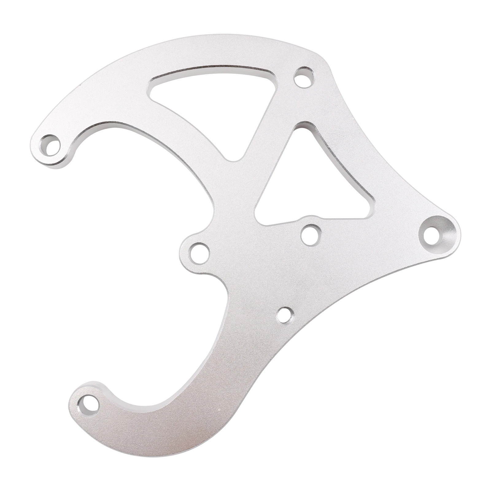 Billet Truck soporte compresor A/C para Camaro LS3 GM - imagen 5