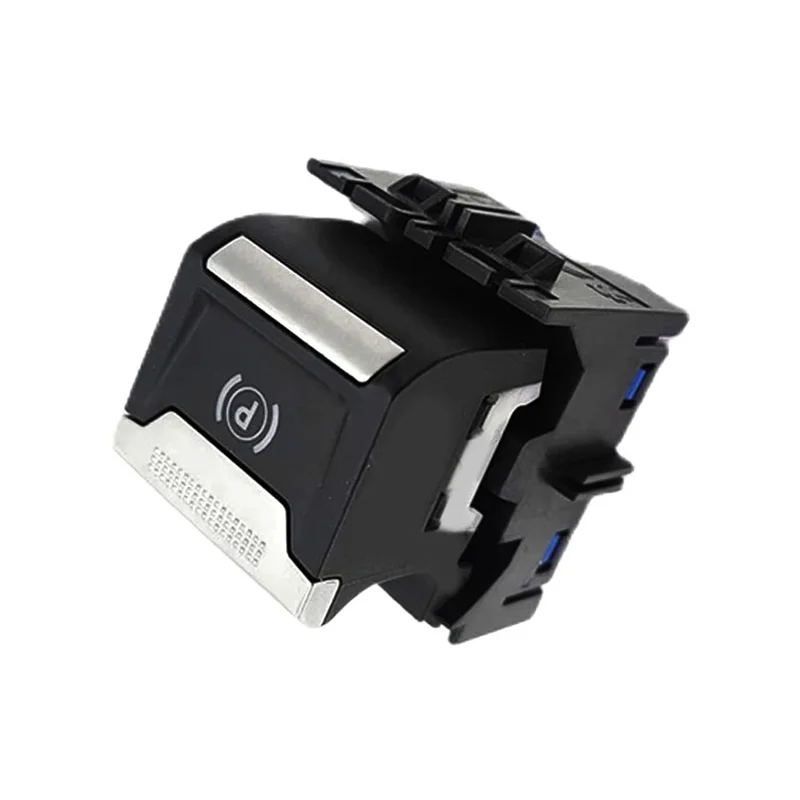 Interruptor freno de mano eléctrico 98105935VV para 3008/5008/508 - imagen 4