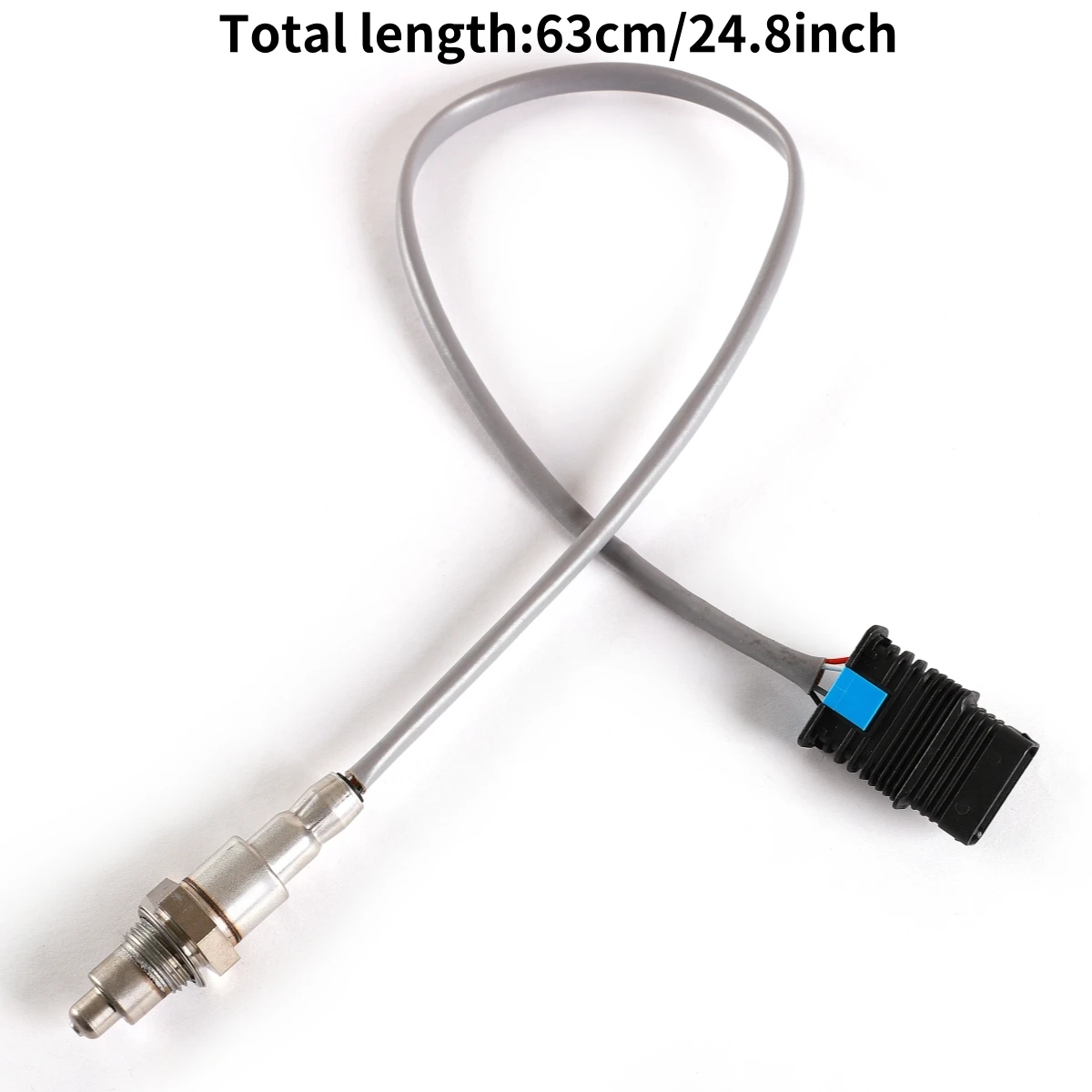 11788604889 Sonda lambda trasera para MINI Cooper F54-F60