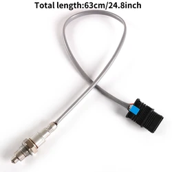 11788604889 Sonda lambda trasera para MINI Cooper F54-F60