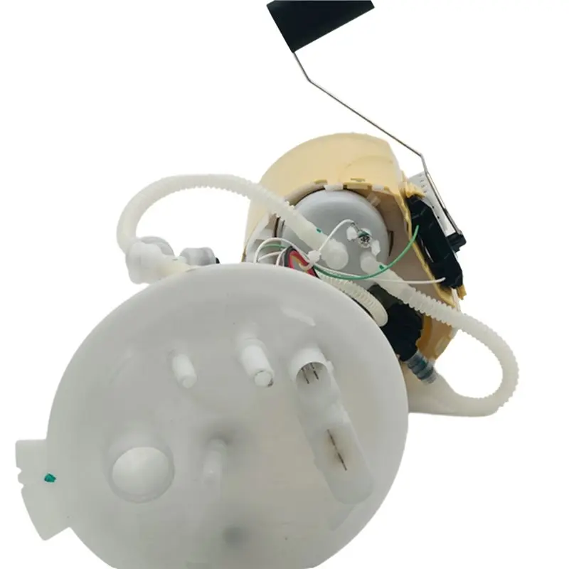 Módulo bomba de combustible LR101793 – Land Rover Range Rover Sport - imagen 3