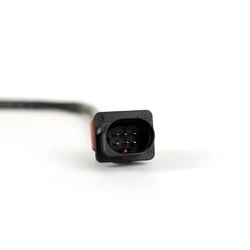 Sensor lambda OJON 234-5173 para Ford F-150 Escape Focus y Lincoln MKT MKC MKX