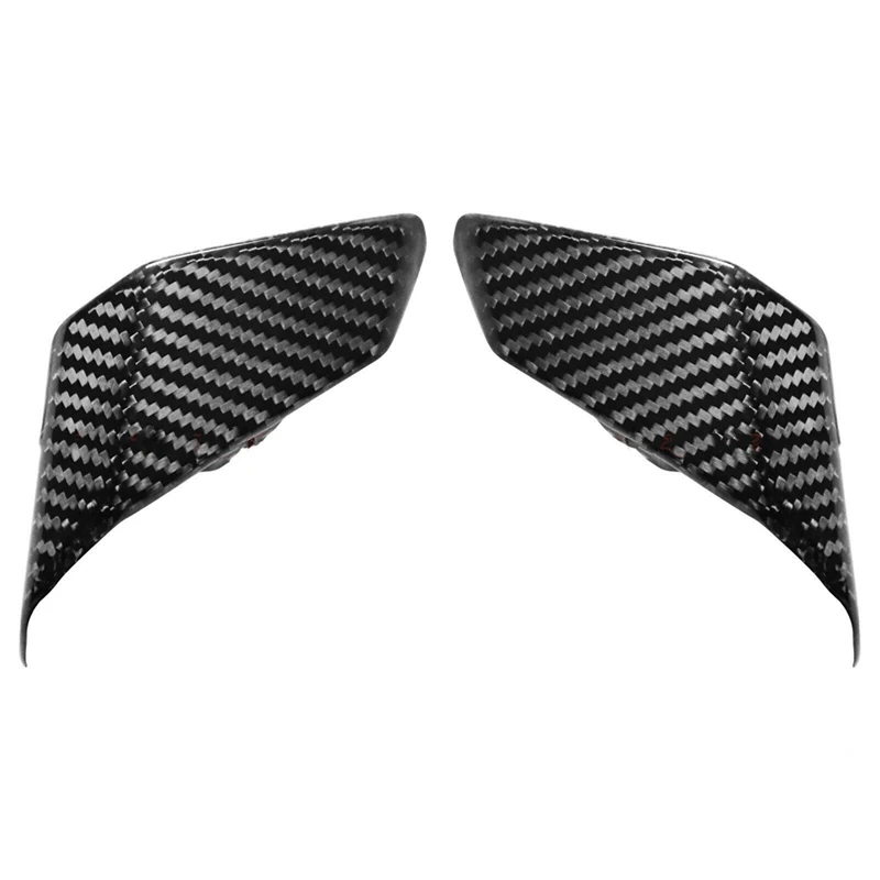Kit carenado trasero Yamaha MT-10/FZ-10 2016-2019 negro - imagen 4