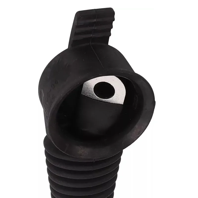 Nuevo Cable de batería positivo 61129217033 6129217036 9217033-02 para BMW F06 F07 F10 F12 E82 528i 535d 640i 650i M5 M6 - imagen 5