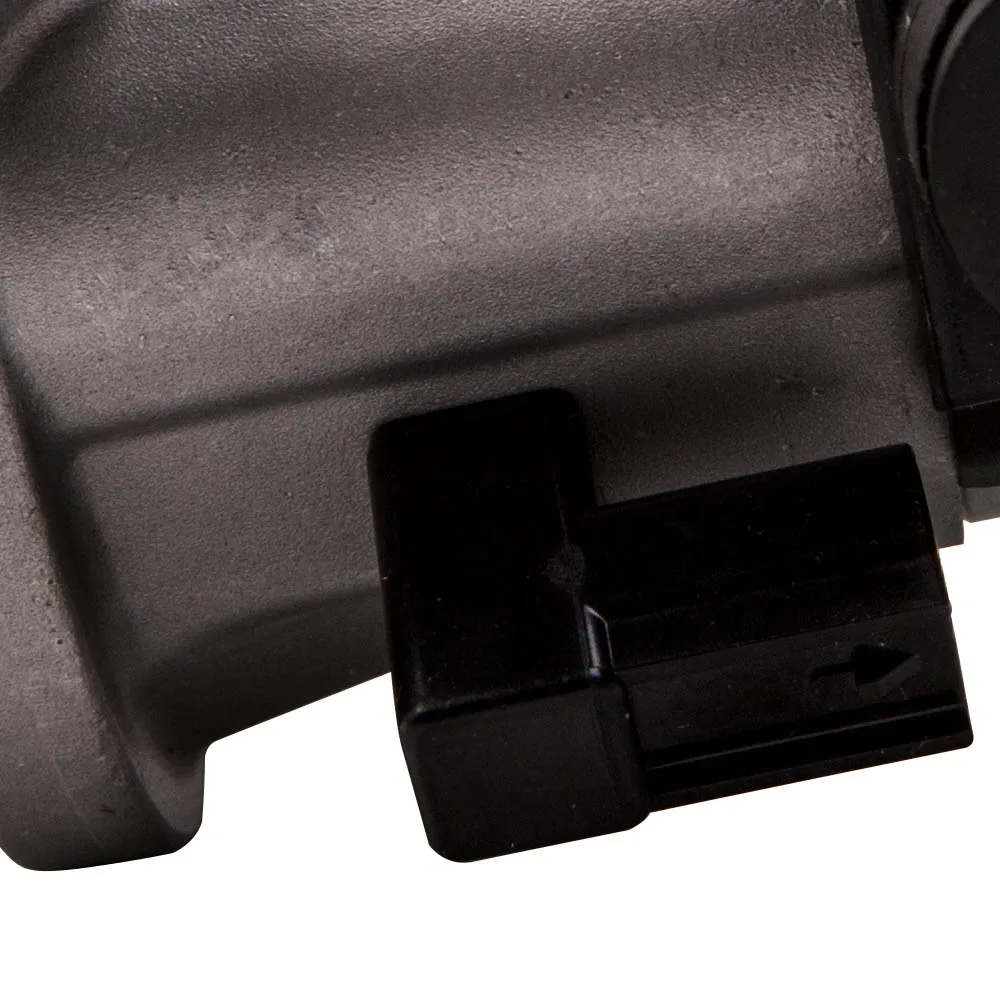 312005 A2A51 motor de arranque Honda Accord Sport 2.4 - imagen 4