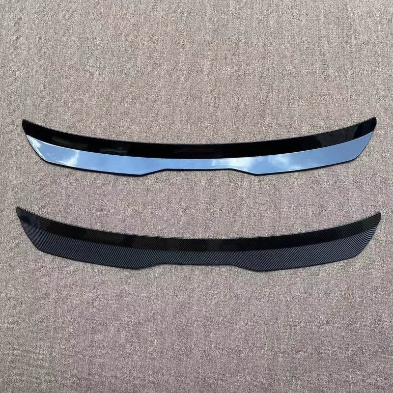 Alerón maletero ABS BMW Serie 5 Touring F11 535i M Sport - imagen 3
