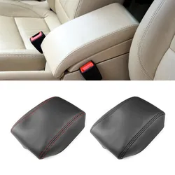 Funda de microfibra para reposabrazos central – VW Touran 2006-2012