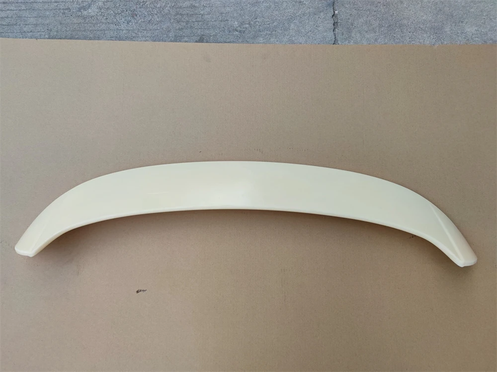 Alerón trasero ABS Suzuki Swift MK5 2019-2021 imprimación - imagen 4