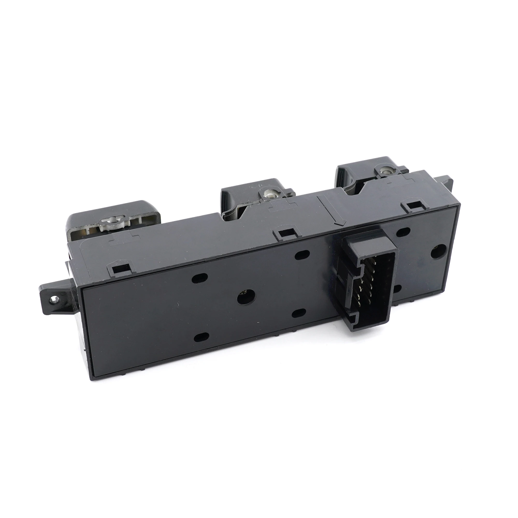 Interruptor maestro elevalunas Kia Picanto 2011-2016 93570-1Y200 - imagen 5