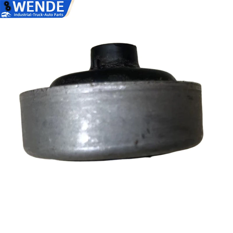 1506443-00-Z Soporte compresor aire acondicionado Tesla Model 3/Y - imagen 3