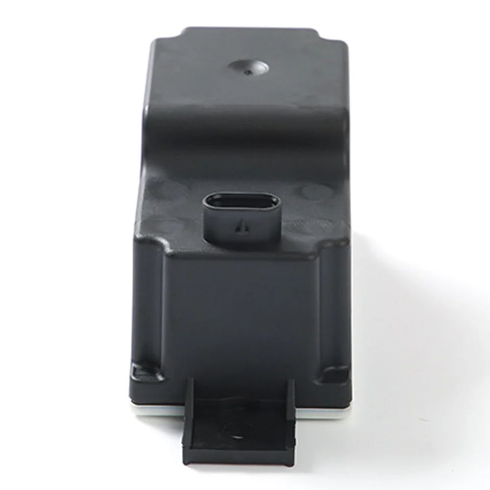 Convertidor de voltaje Mercedes-Benz A2059053414 para W205 Clase C GLC - imagen 5