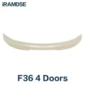 F36 Unpainted