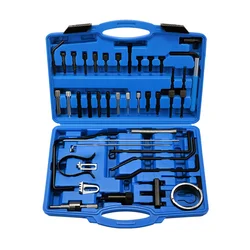 Kit sincronización motor PSA 0188X – Citroën Berlingo Partner Expert Jumper Boxer