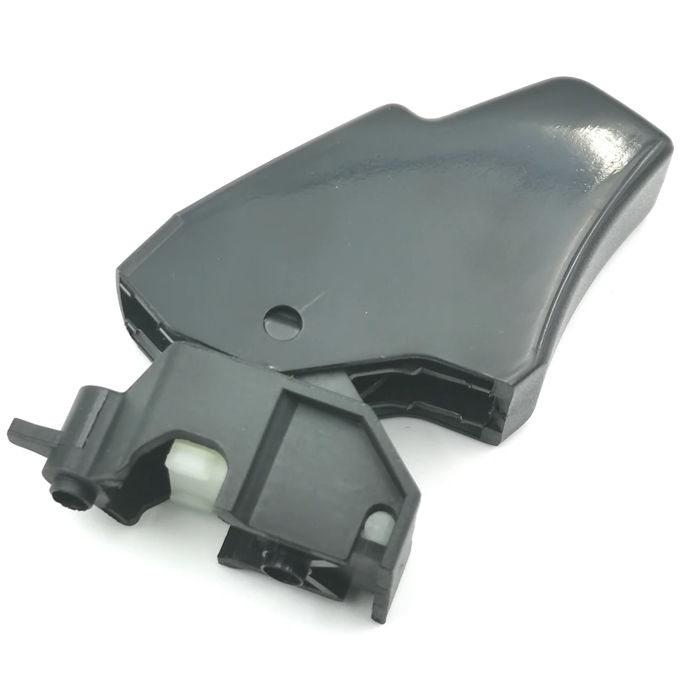 ISRI OE1498839 módulo de control de asiento Scania - imagen 4