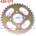 420-37T
