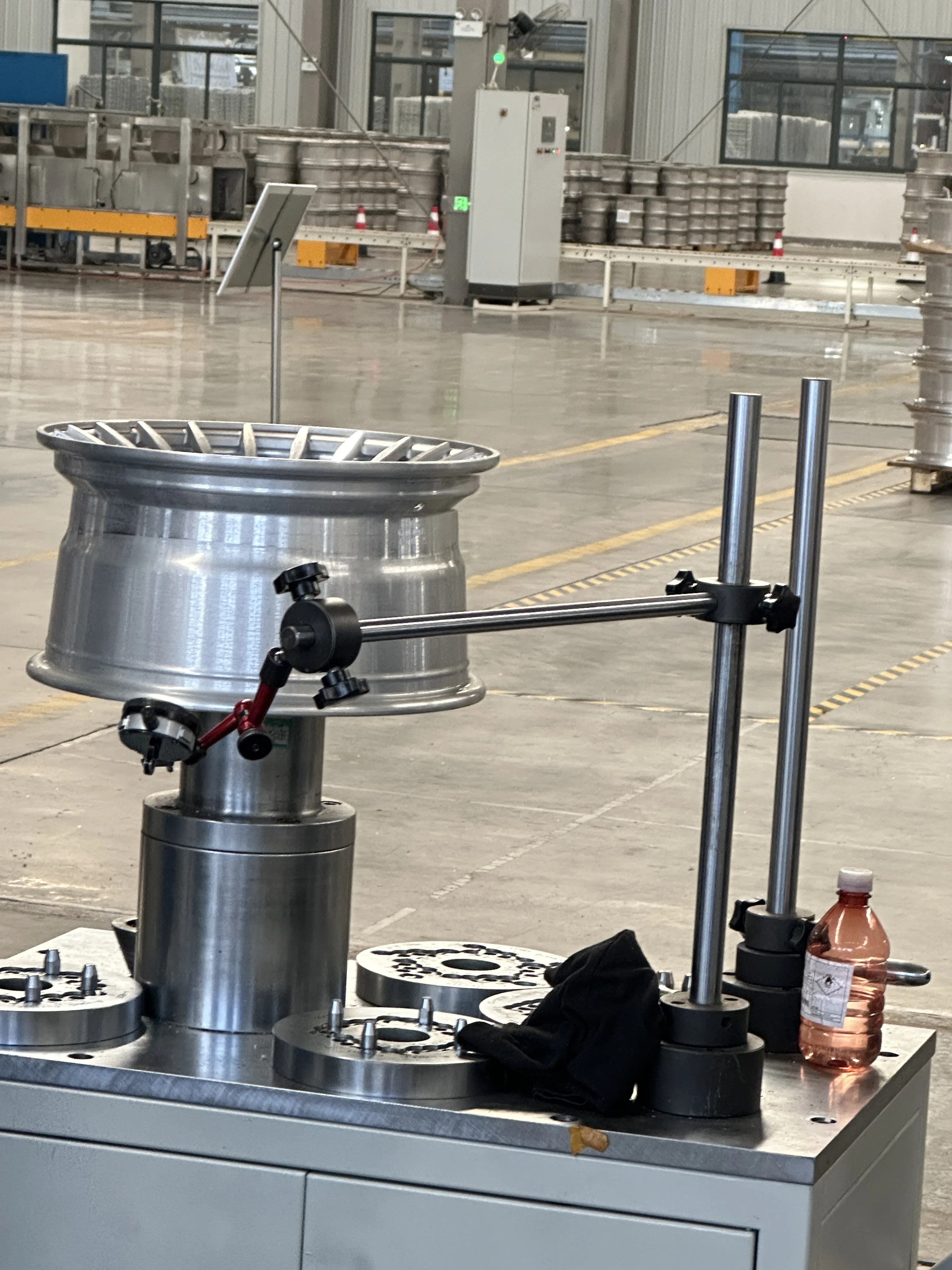 Personalizado 19x8,5 5x114,3 5x112 20x9 18-22 pulgadas 2 piezas cromadas para BMW Audi Mercedes benz Maybach llantas de ruedas forjadas de aleación - imagen 4