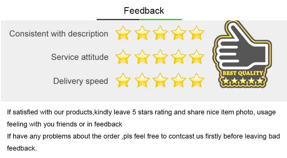 Medidor 52mm con motor paso a paso - detalle