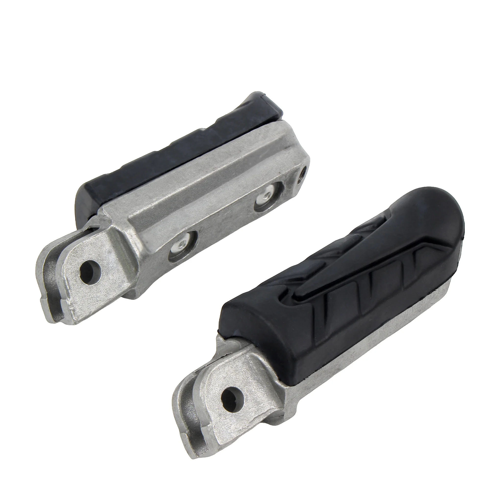 Pedal de pie delantero Honda para CB500X CB500F CBR500R - imagen 4