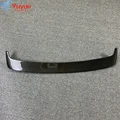 Carbon fiber