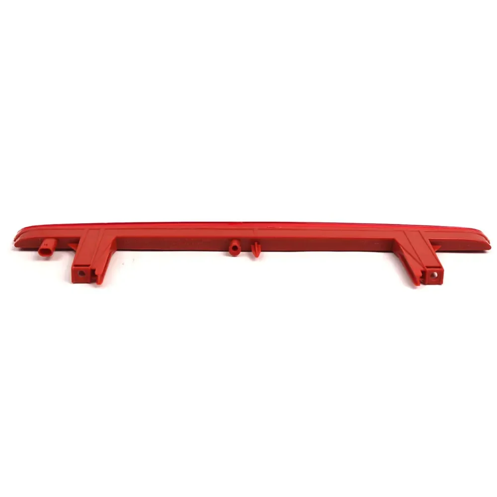 Lámpara de freno LED lente roja 3ª posición Audi A4 B9 Avant - imagen 4