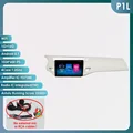 P1L White