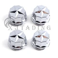 4 pcs B