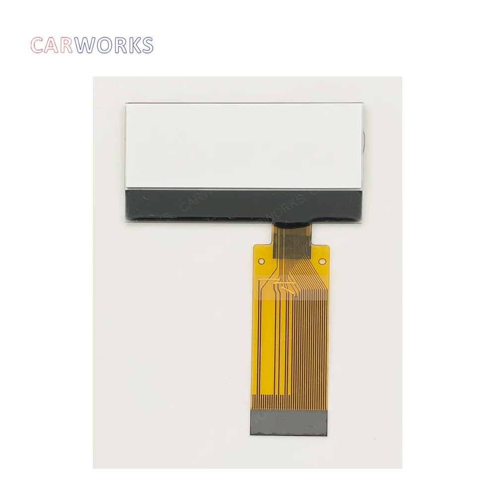 Display LCD Mercury Smartcraft SC1000 – tacómetro velocímetro - imagen 5
