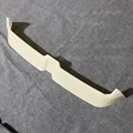 MK7 7.5 UNPAINTED